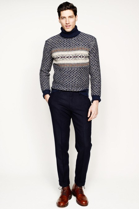 Jcrew f14 05