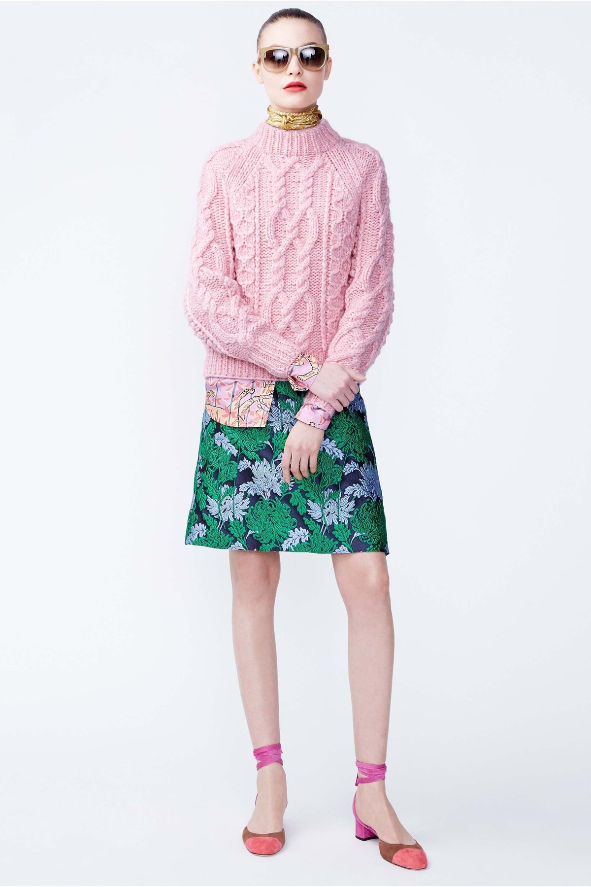 Jcrew fw16 womens 05