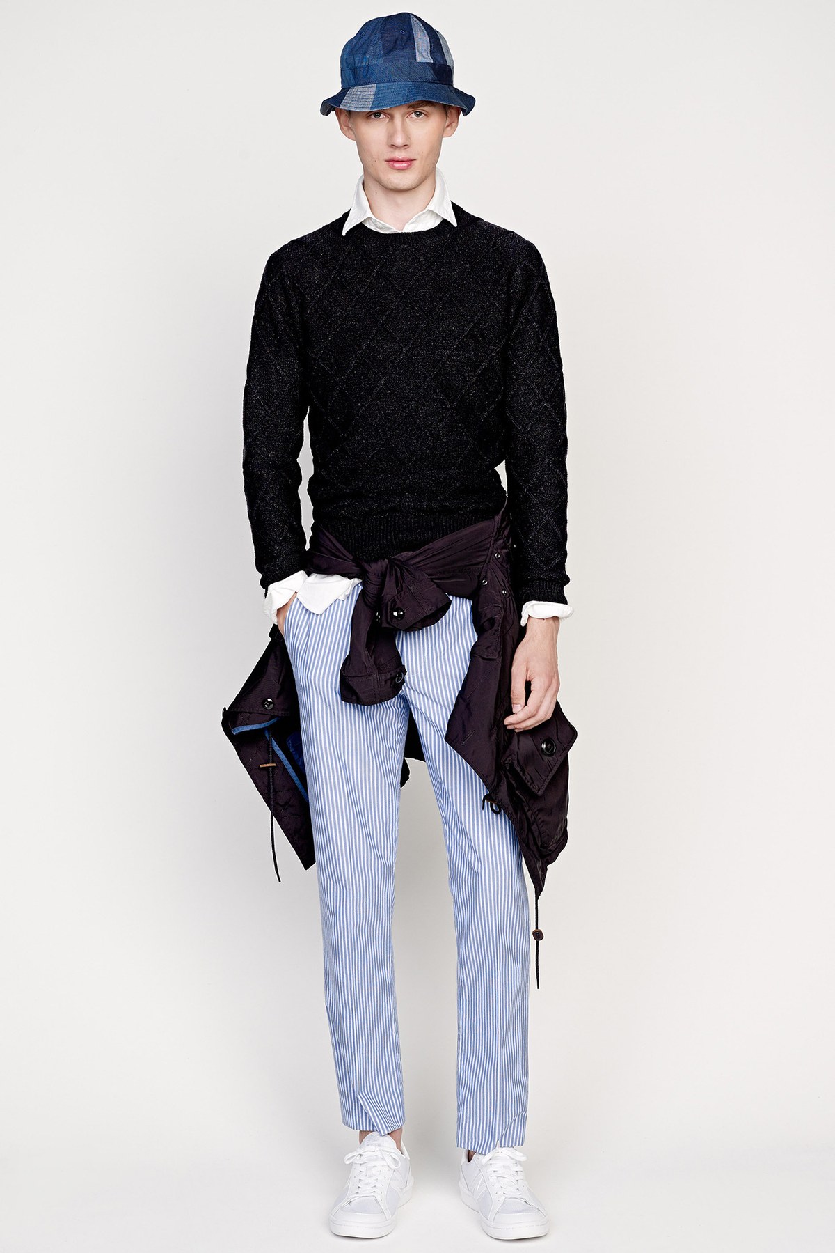 Jcrew s15 01