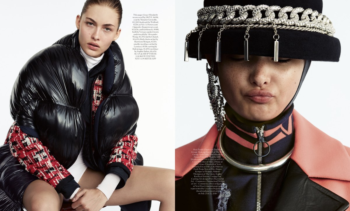 Porter issue17 winter 08
