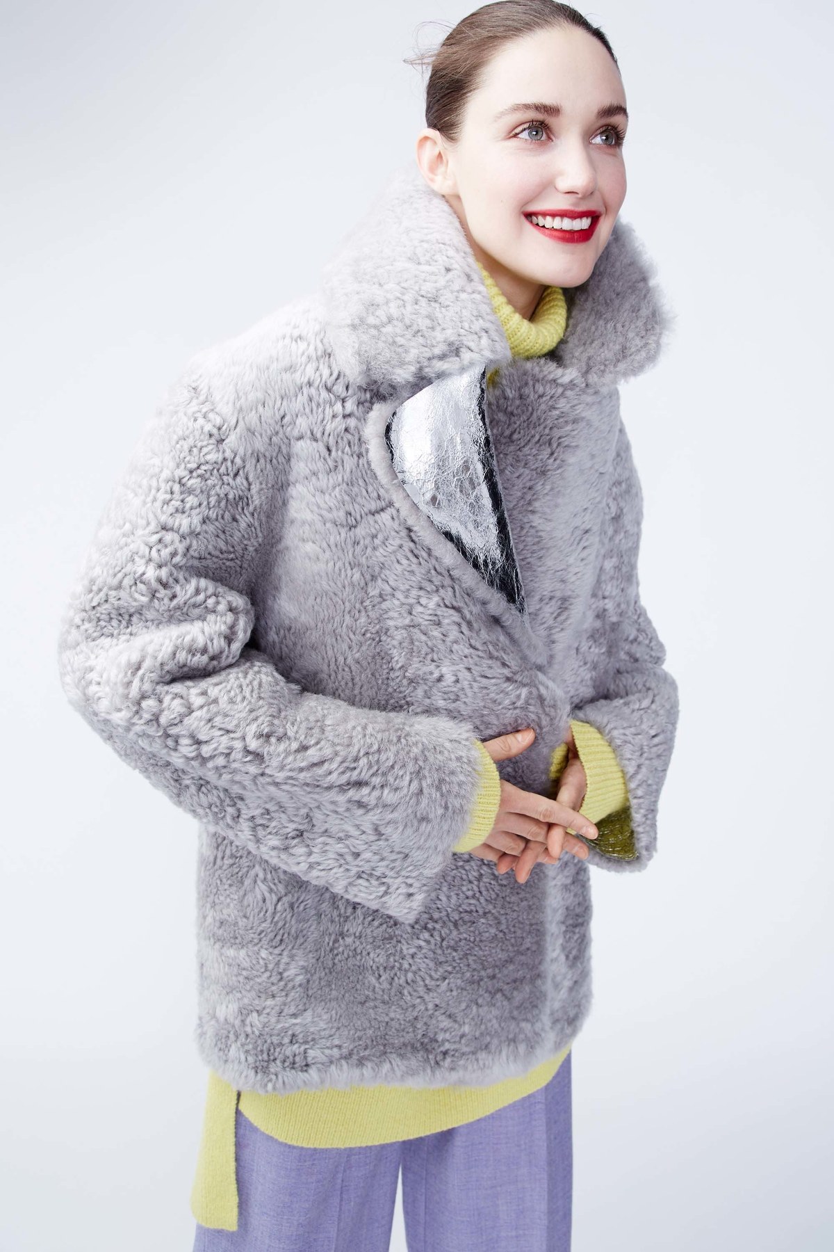 Jcrew fw16 womens 17