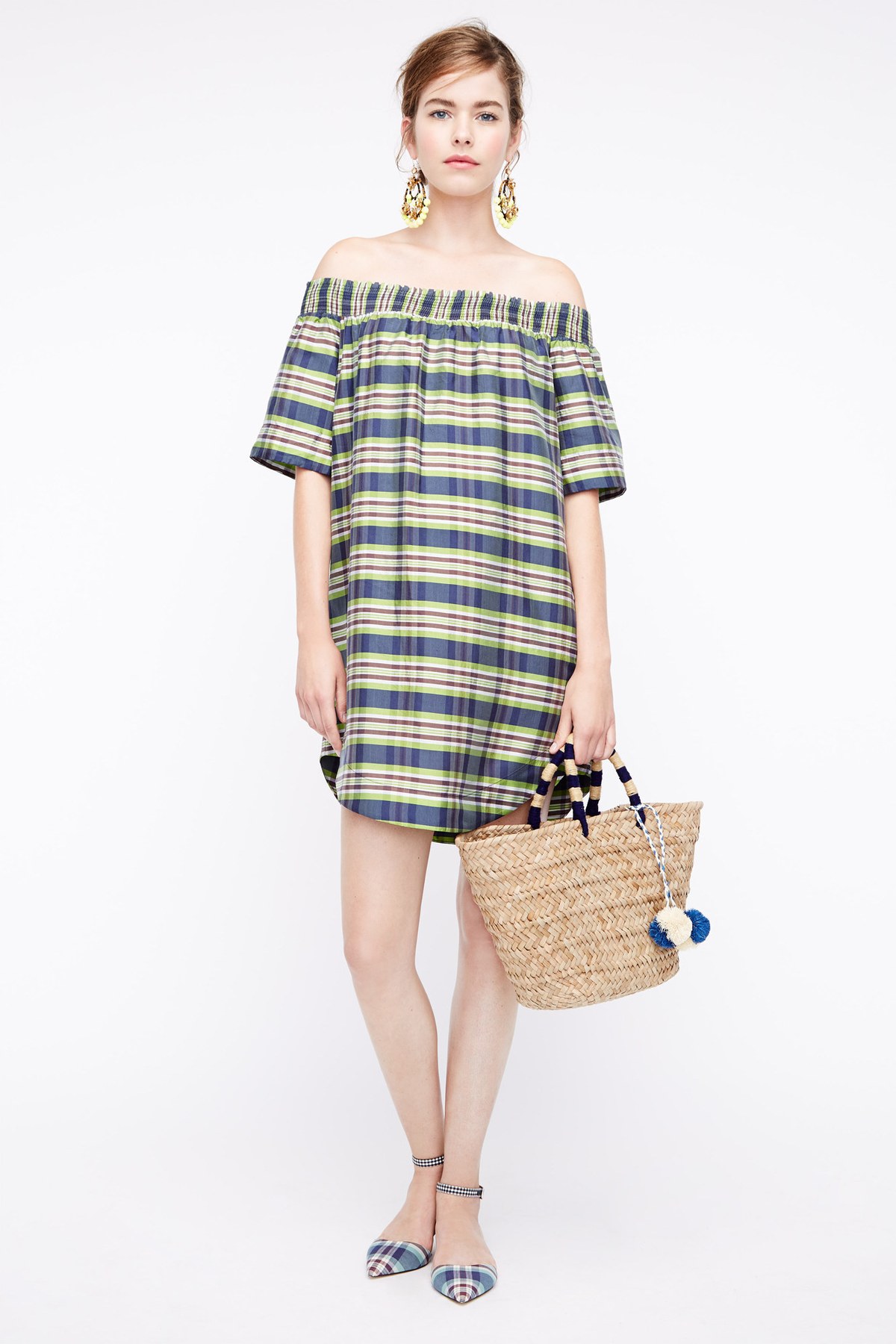 Jcrew s16 14