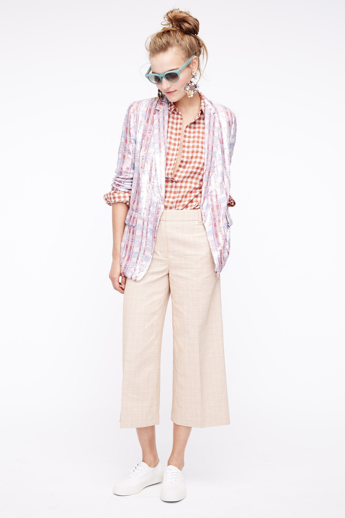 Jcrew s16 11