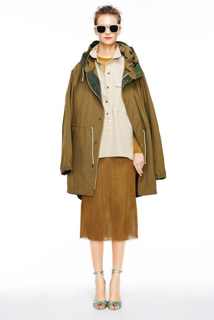 Jcrew s15 41