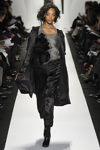 Vera wang f08 05