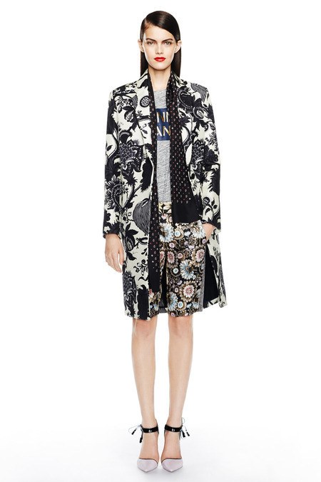 Jcrew f14 17