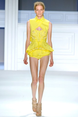 Vera wang s12 16