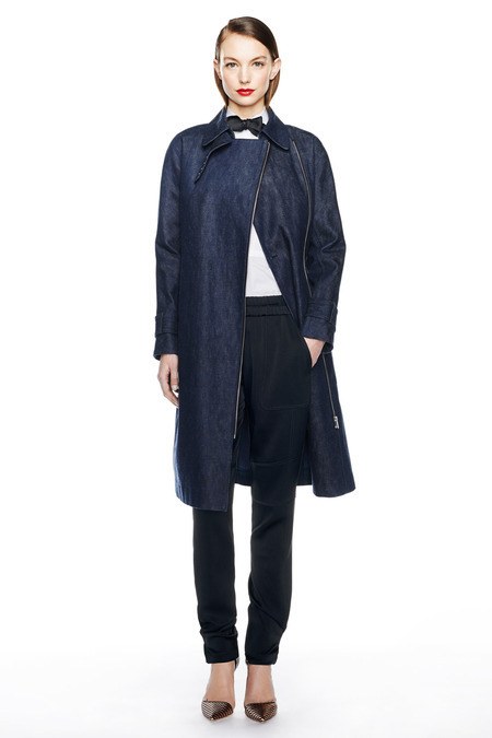 Jcrew f14 20