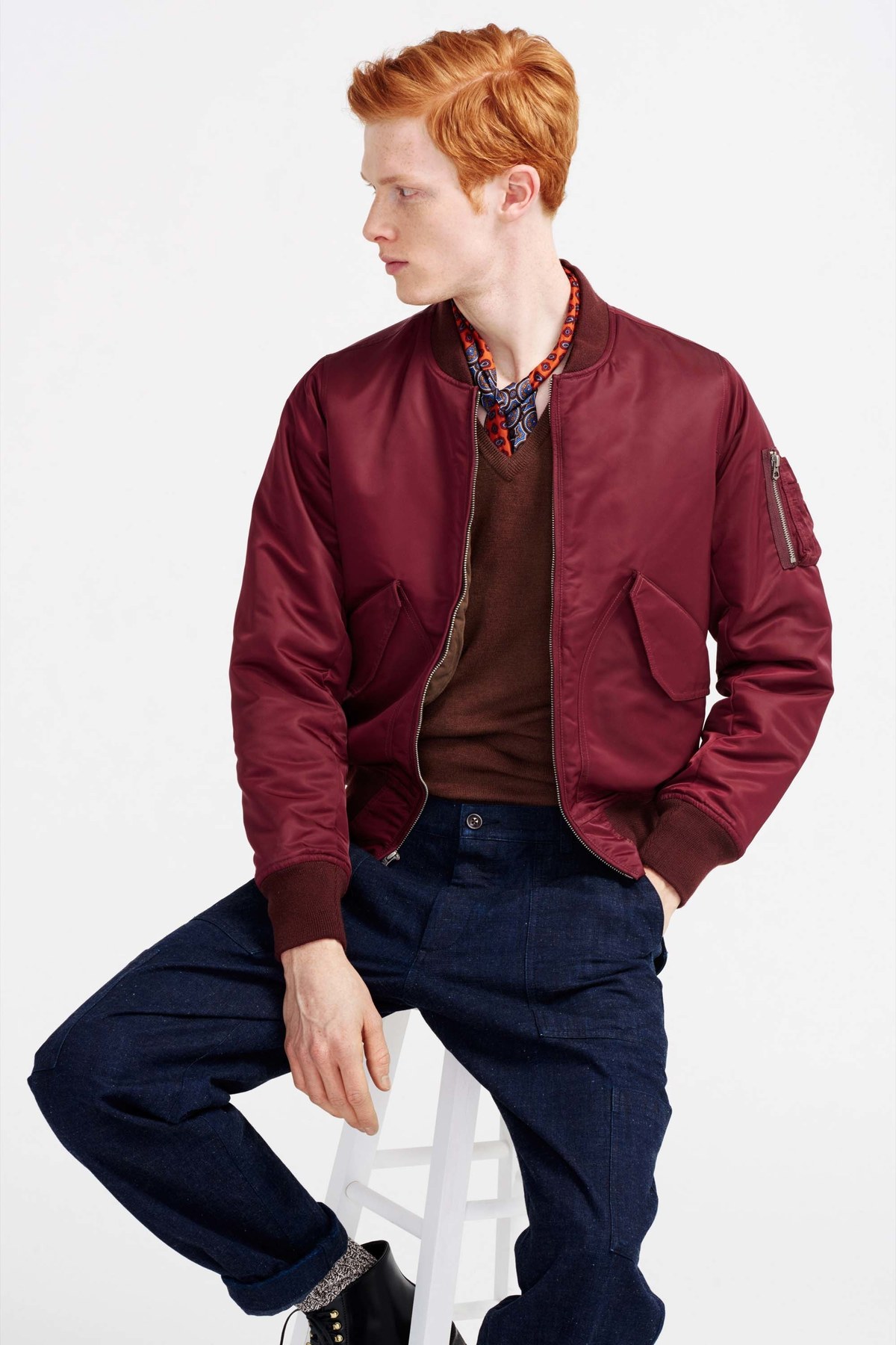 Jcrew fw16 mens 02