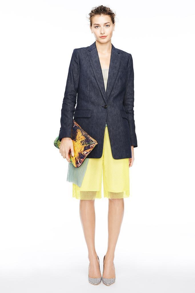 Jcrew s15 22