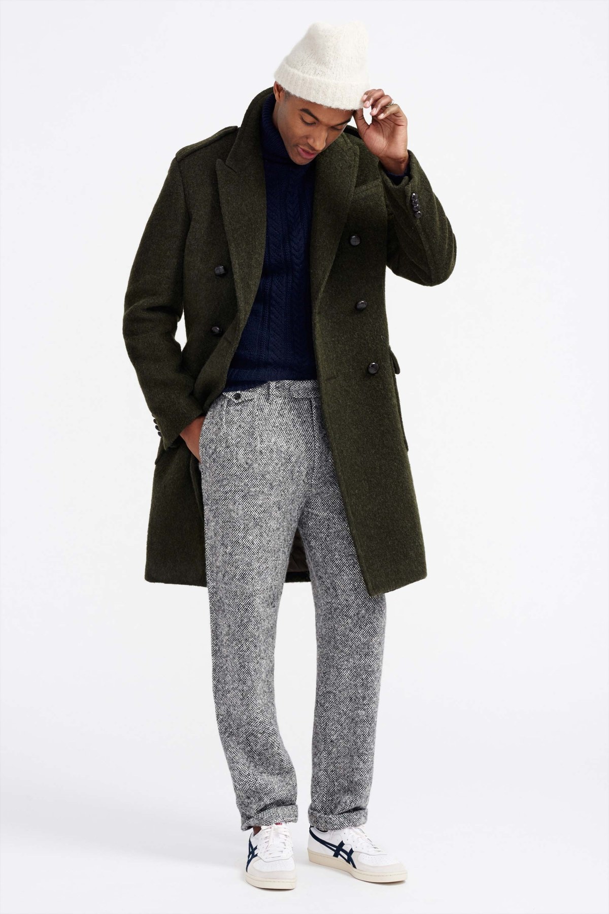 Jcrew fw16 mens 15