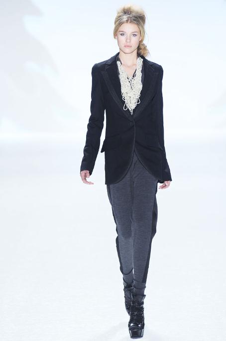 Vera wang fw10 06