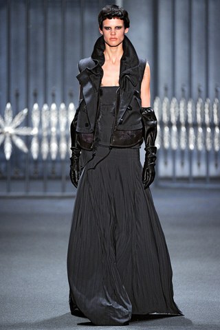 Vera wang f11 07