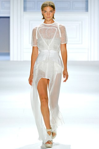 Vera wang s12 03
