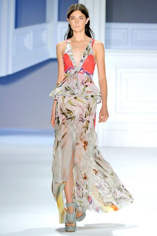 Vera wang s12 24
