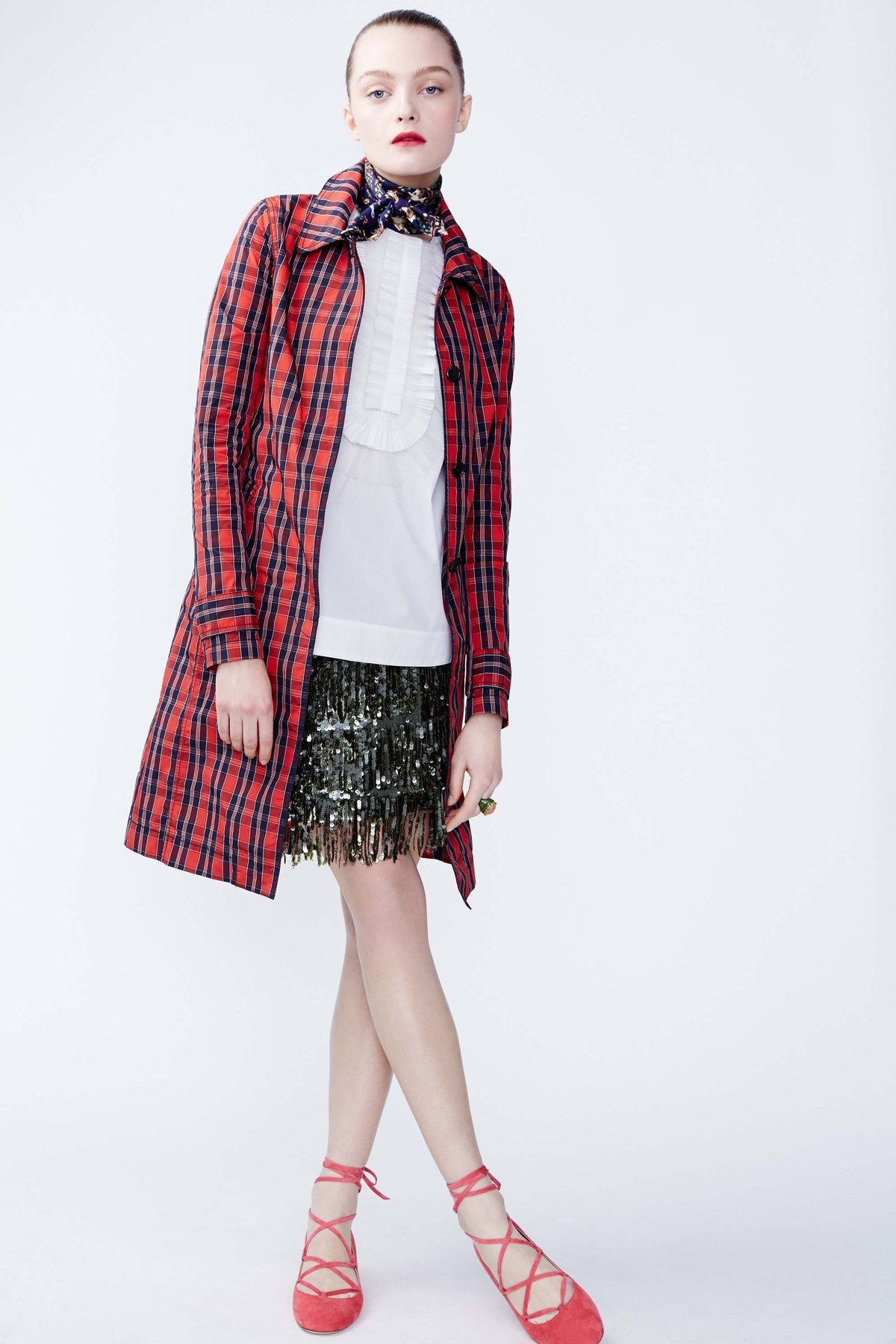 Jcrew fw16 womens 20