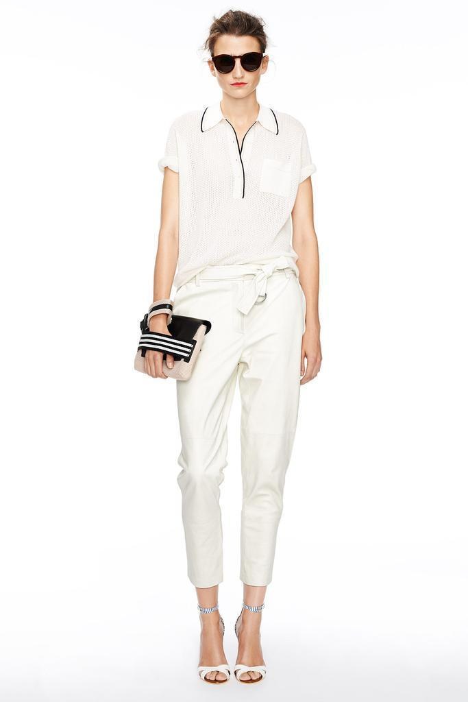 Jcrew s15 29