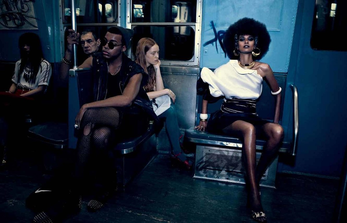 Vogue japan 03