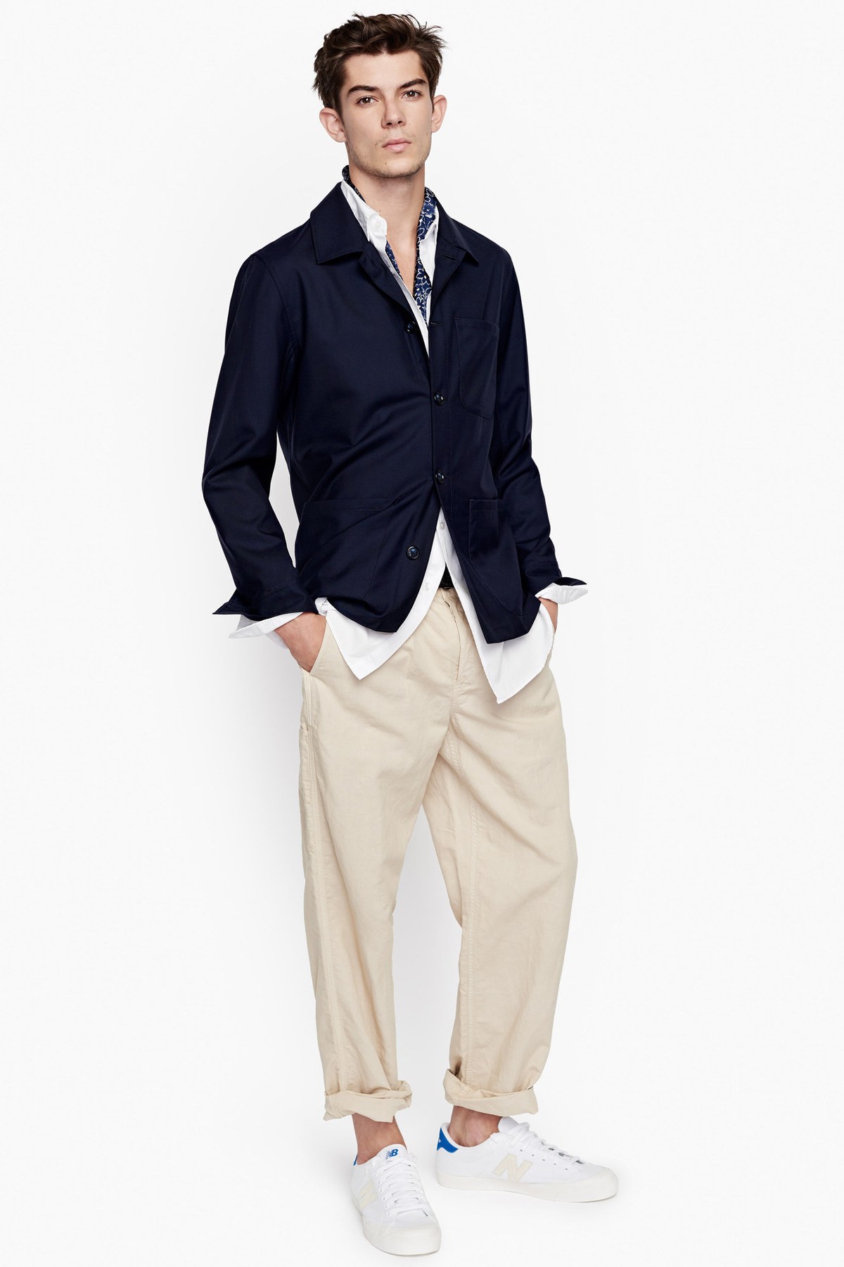 Jcrew s16 02