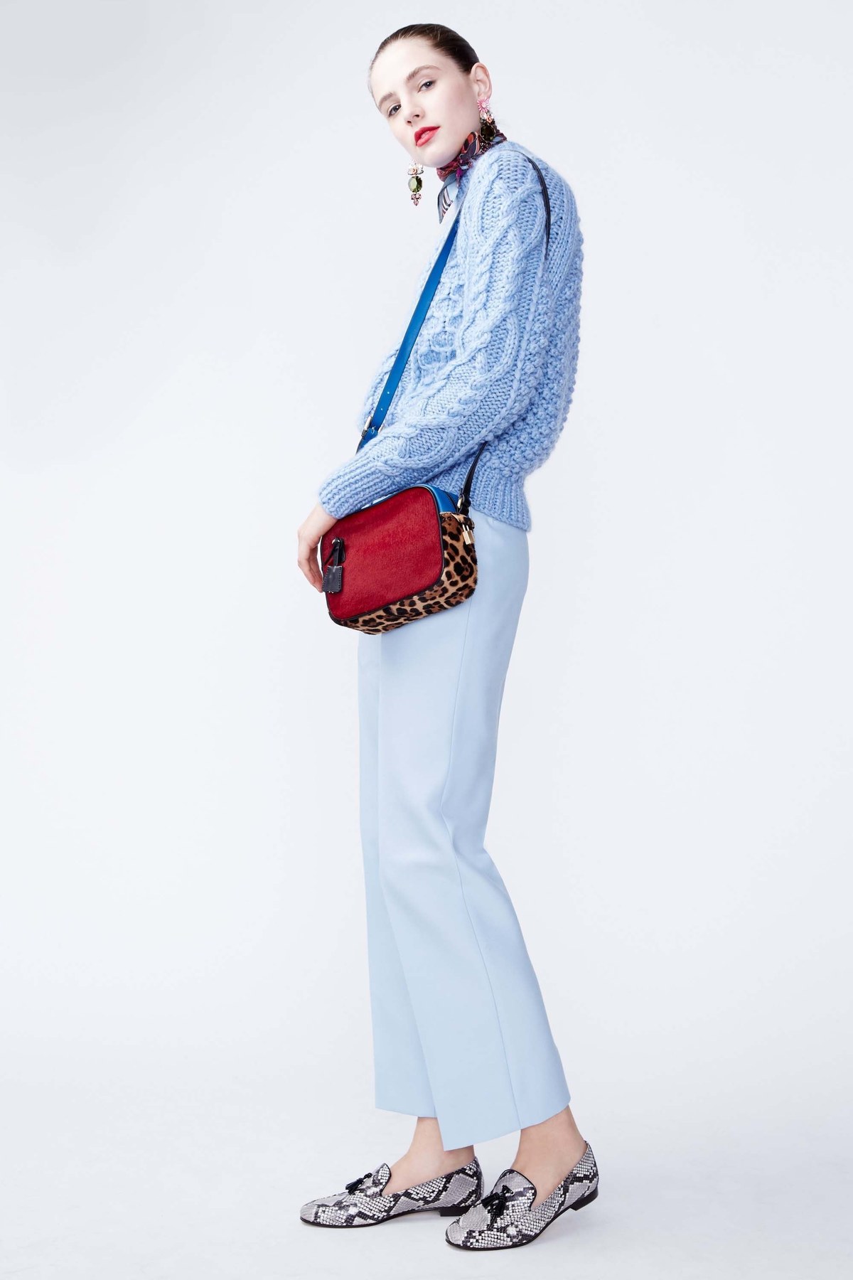 Jcrew fw16 womens 03
