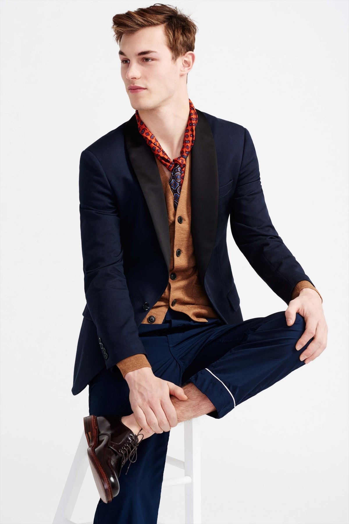 Jcrew fw16 mens 06