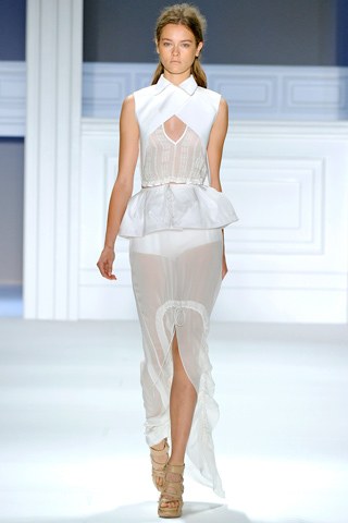 Vera wang s12 09