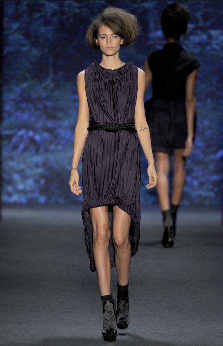Vera wang s11 06