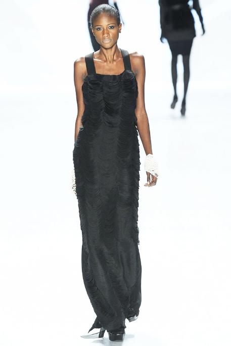 Vera wang fw10 09