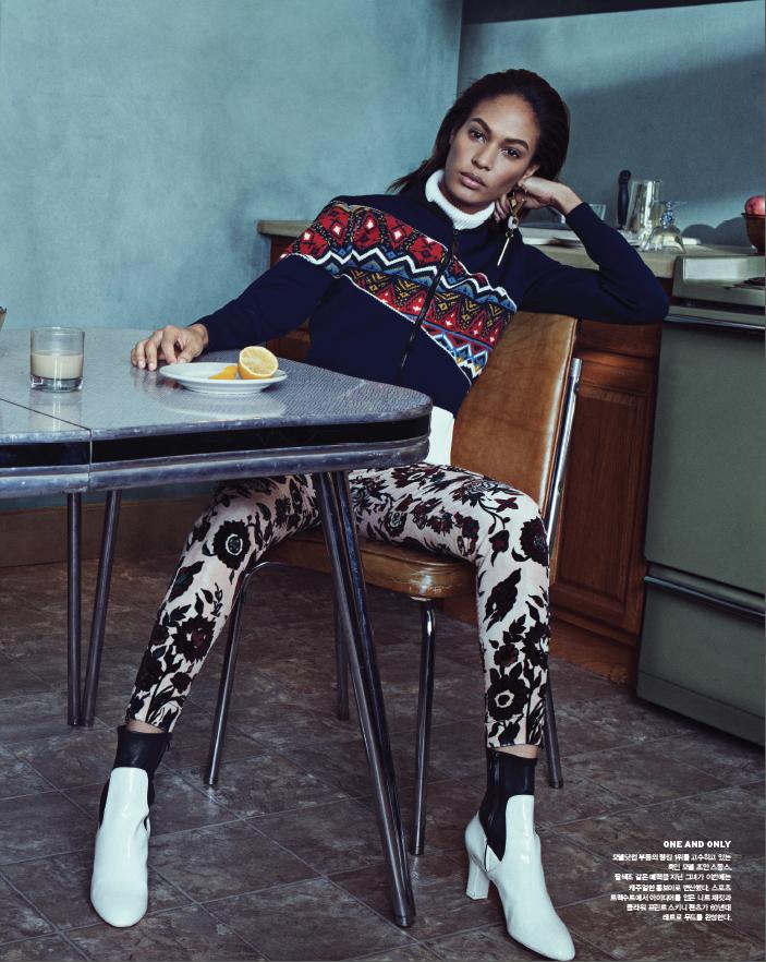 Vogue korea 5 superstar 05