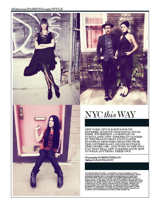 Interview nyc this way 01