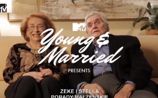 Mtv