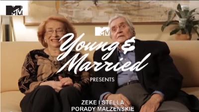 Mtv