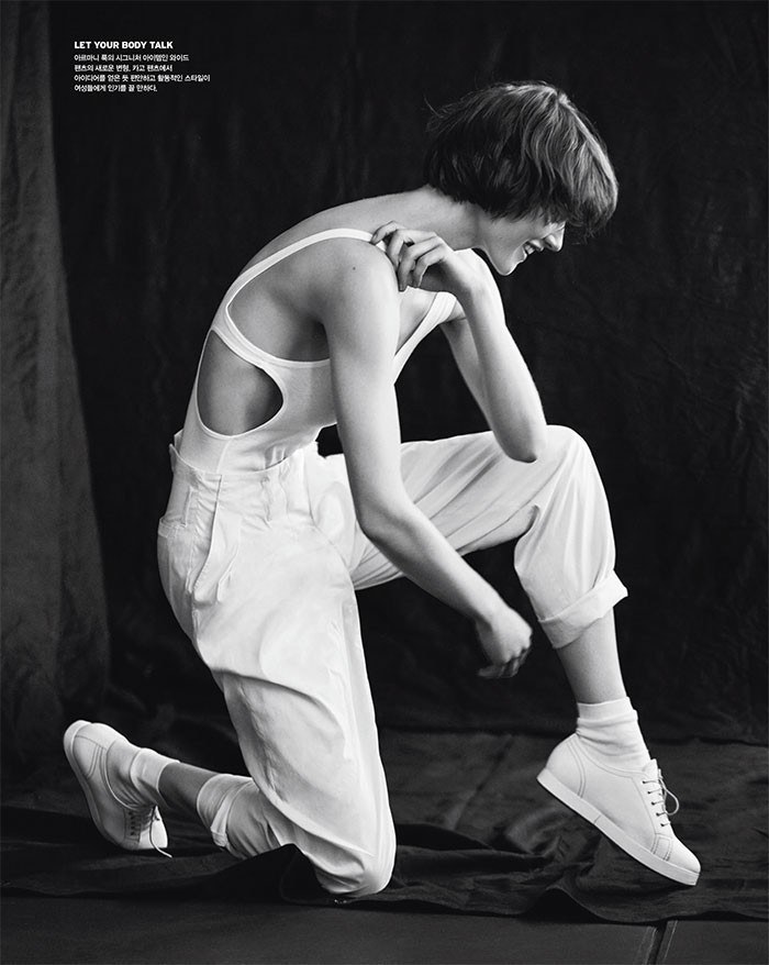 Vogue korea mar15 saski 07