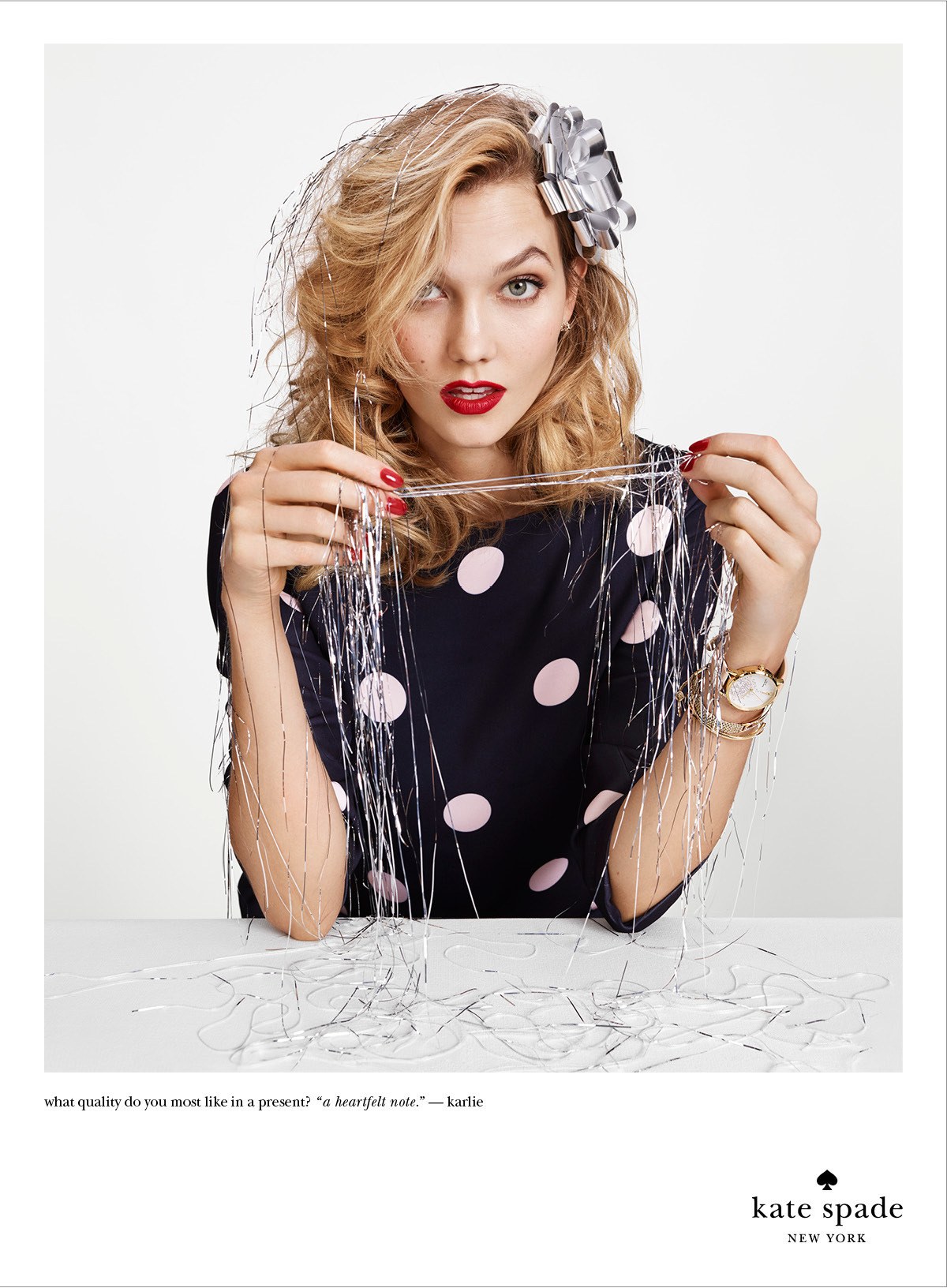 Kate spade holiday 15 07