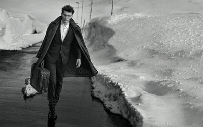 Lv mens fall2014 01