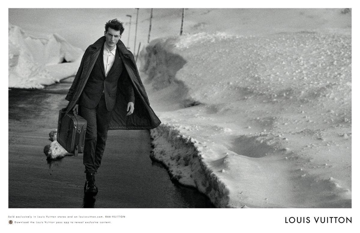 Lv mens fall2014 01