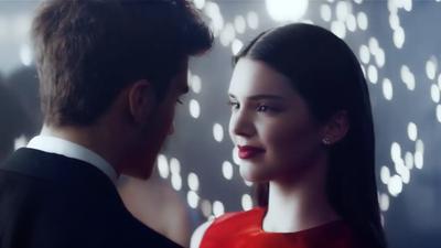 Estee lauder holiday2015 beauty is a gift