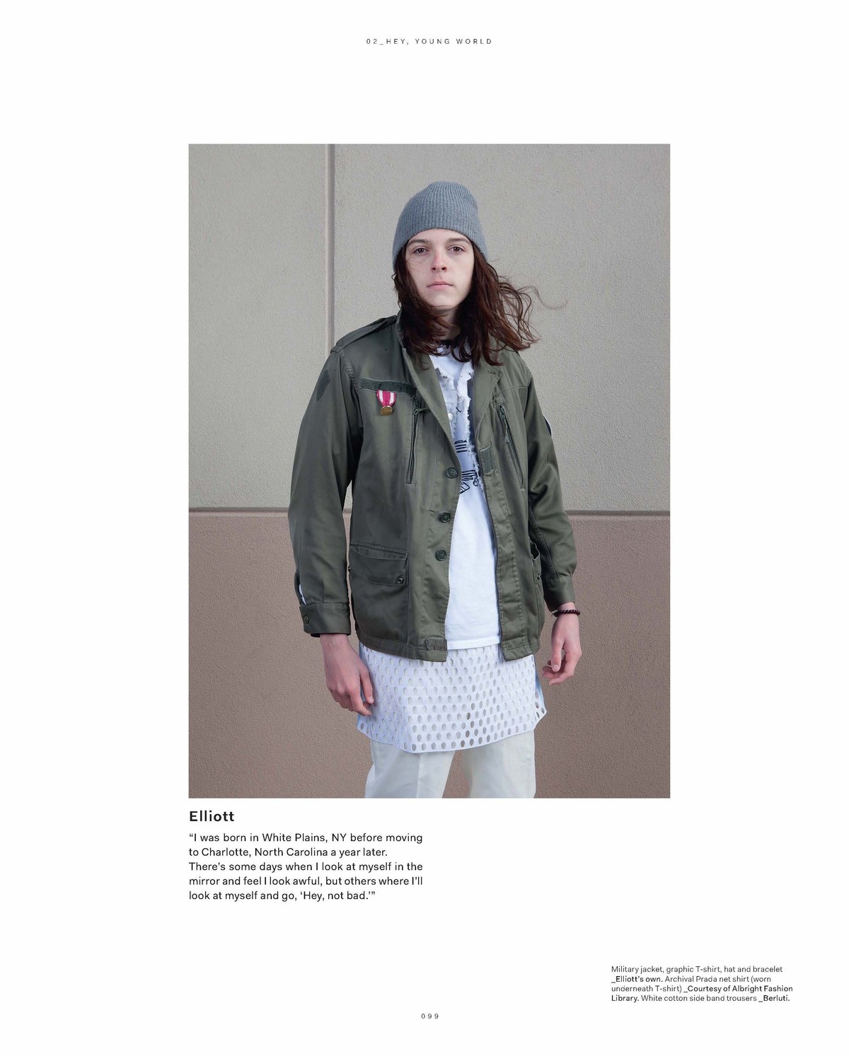 Mastermind gen z page 18