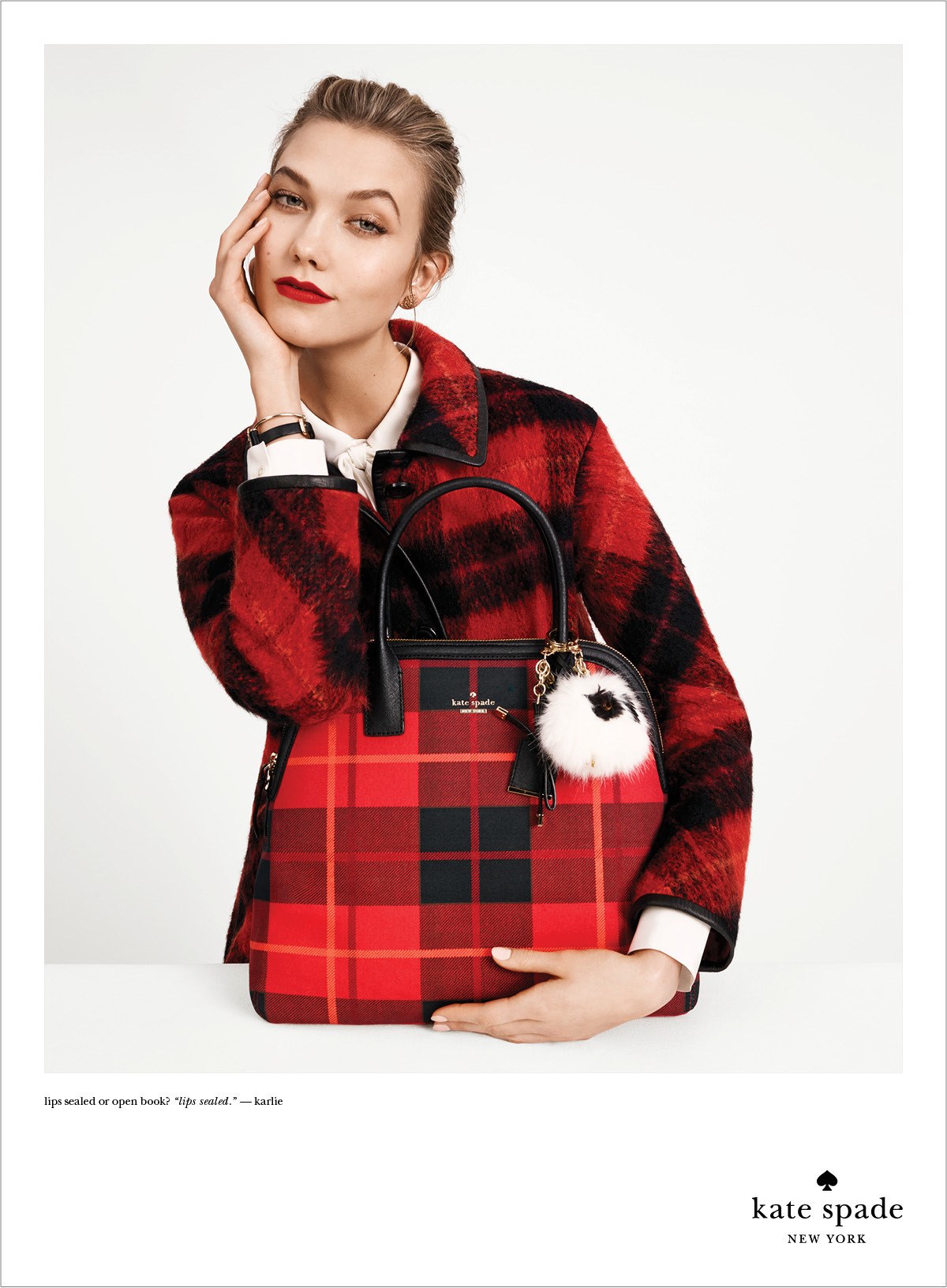 Kate spade fall 15 03