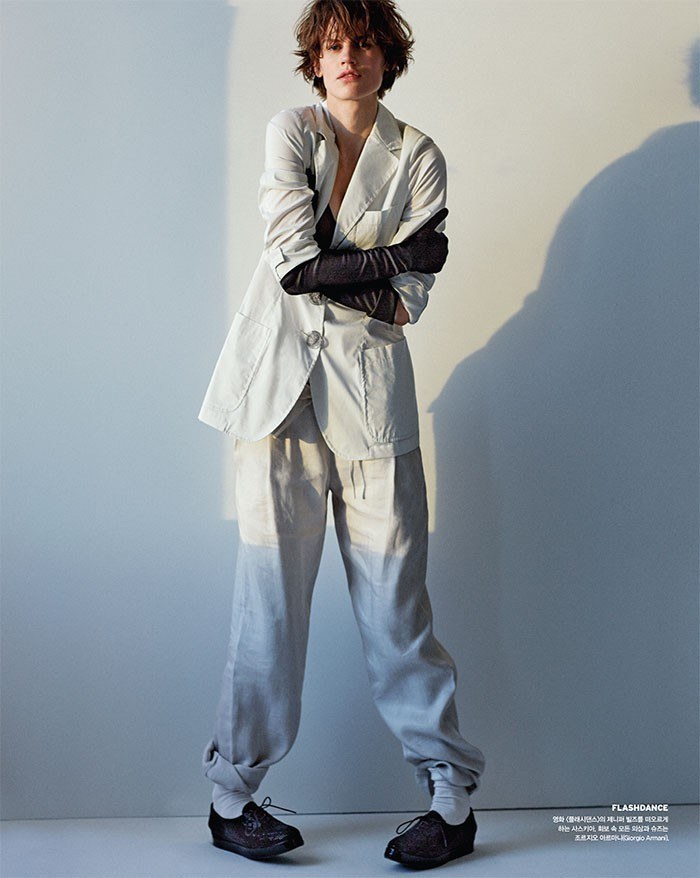 Vogue korea mar15 saski 11