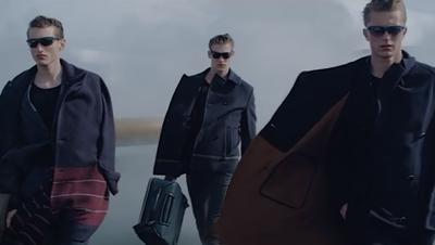 Lv mens f14 01