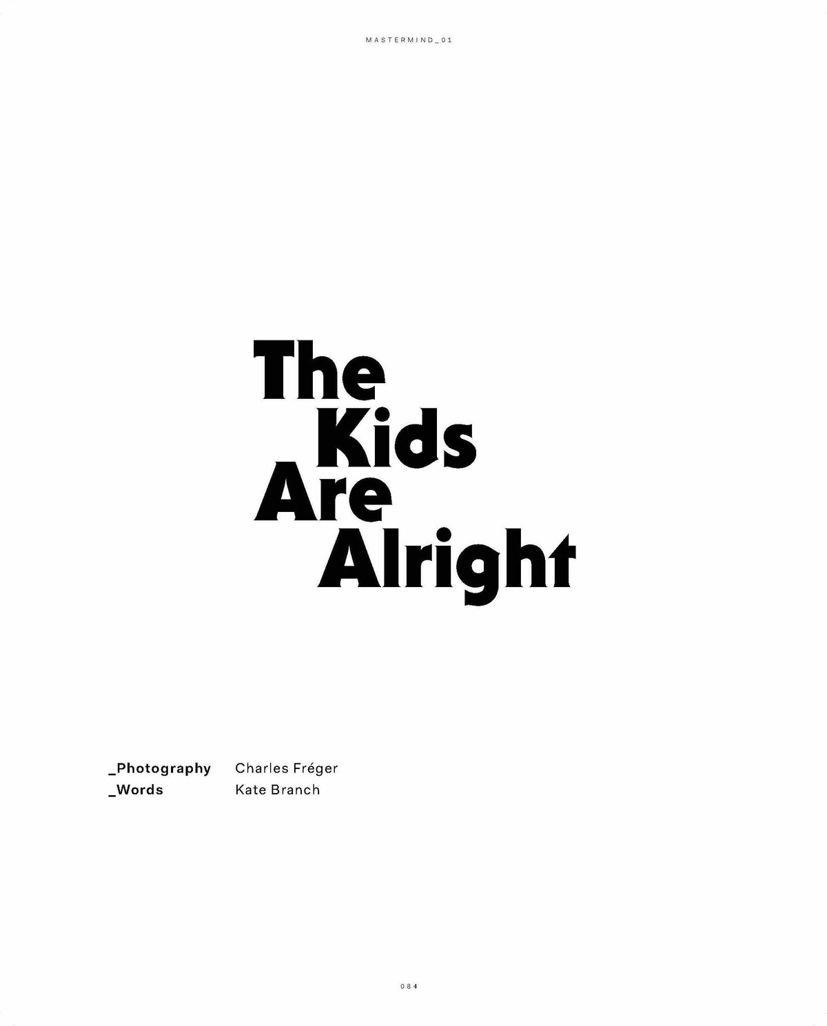 Mastermind gen z page 03