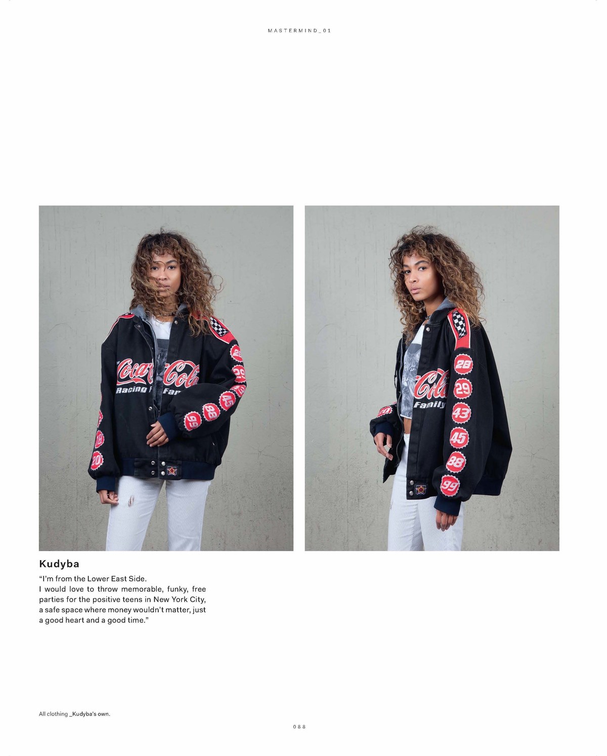 Mastermind gen z page 07