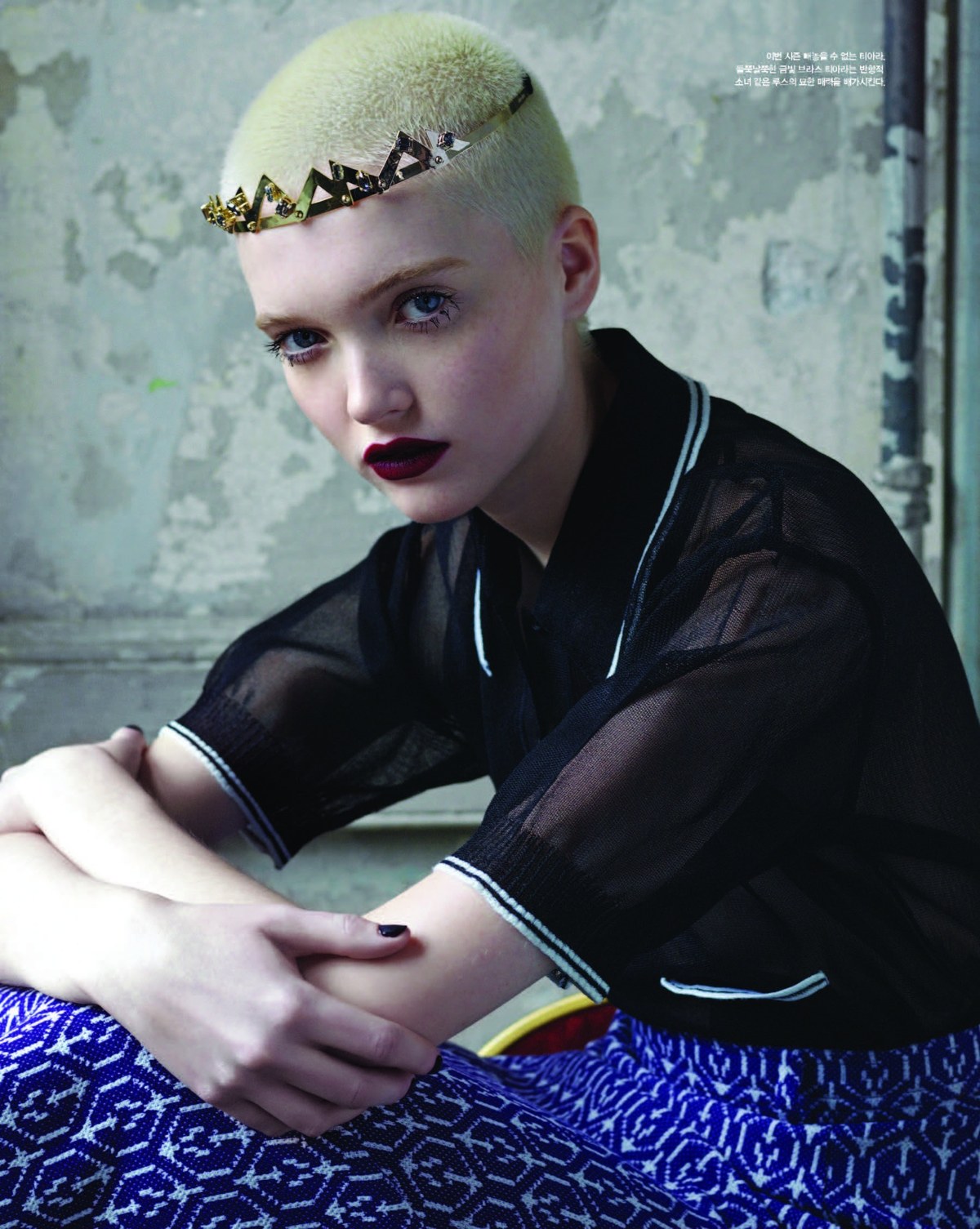 Vogue korea ruth inside page 03