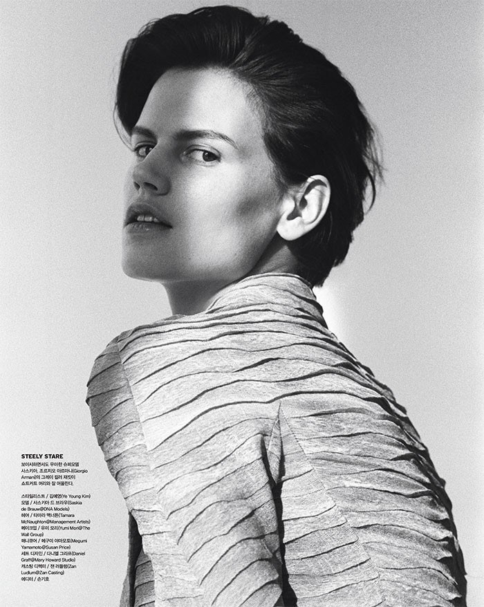 Vogue korea mar15 saski 02