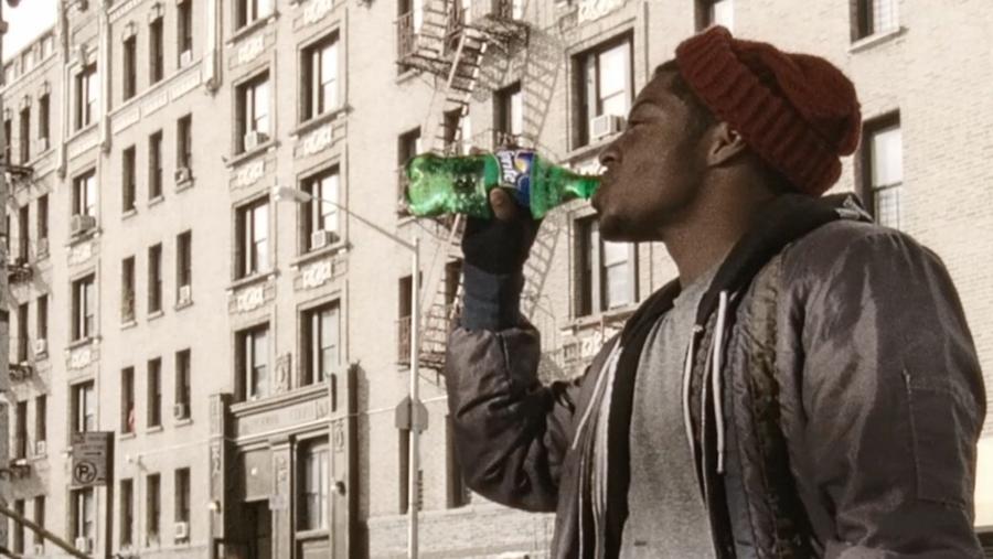 Sprite