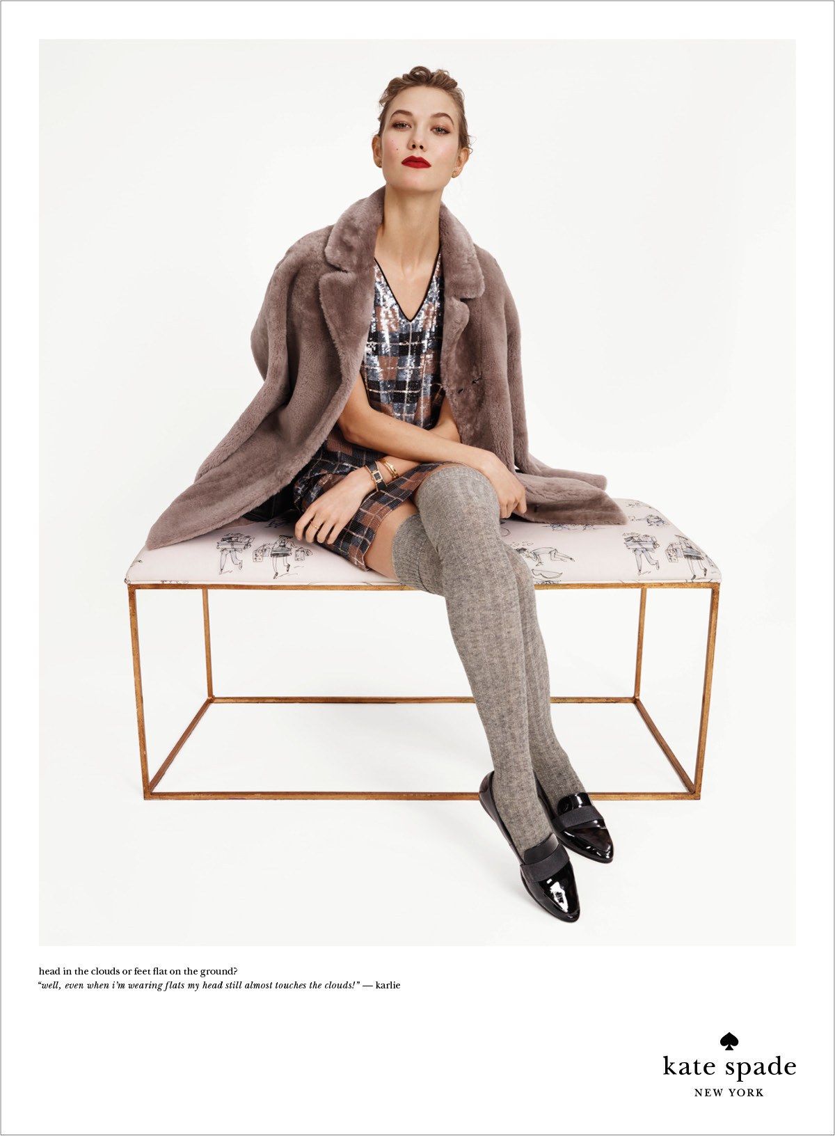 Kate spade fall 15 02