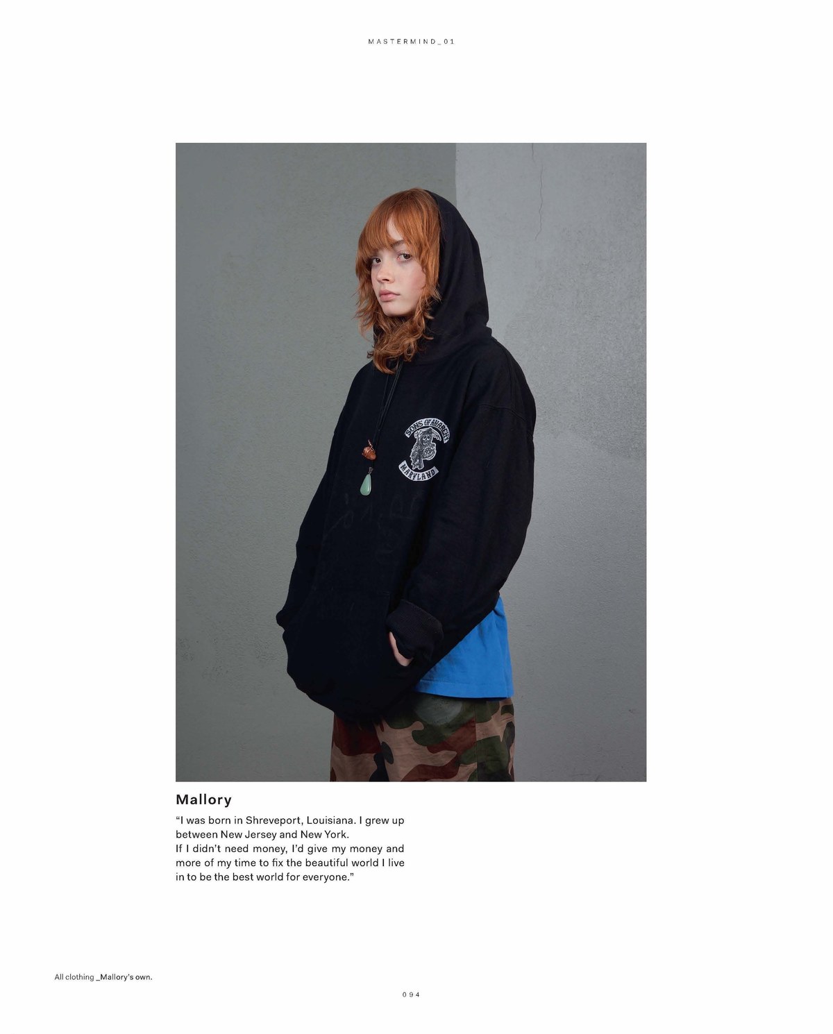 Mastermind gen z page 13