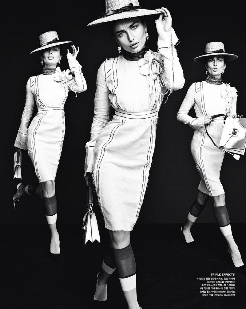 Vogue korea feb 15 03