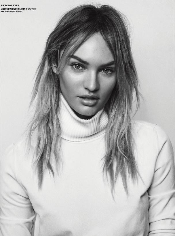Vogue korea 5 superstar 04